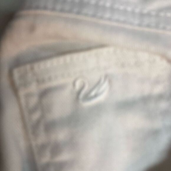 GLORIA VANDERBILT Women’s Jeans Size 8M Inseam 30” - Picture 7 of 9